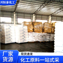  F؛ \ Сɰl \ Сɰl I\