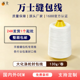 ������p���C���þ�6�ɿp�x��130�˴󻯷�ھ����f������S��ֱ��