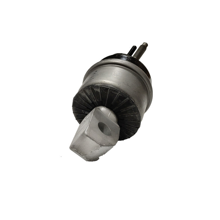 EB3G - 6B032 - CD / EB3G - 6038 - CD pegamento de pie para Ford image 6