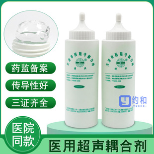 �t�ó�����τ� b��̥�ıO�y�x�ЋD�Ý��������z ����Ժ�����z