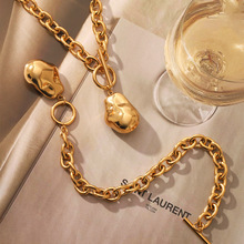 W͹ŲPOT僽Ůs߼ЂԎ׺βҎt헉