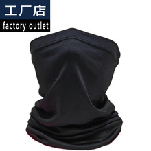 �羳�ļ������������ֱ�˿��ɹΧ���˶����г�Ħ�г�ȫ�������ֻ�