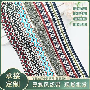 1.8-2.5cm�o�������������L�������b���·�ѝ������bz���h��