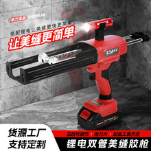 ���Sֱ�I늄Ӵɴu���p�z��ȫ�Ԅ��p�ܼ���ʩ���������p����z��