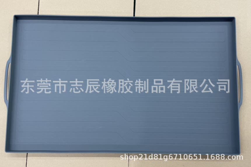 微信图片_20230322163654