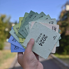 ë߅��Ƭ�N�Ӽ����ƭh��Ո��Ո�������ֹ���������Ƭ͹��ӡˢ����