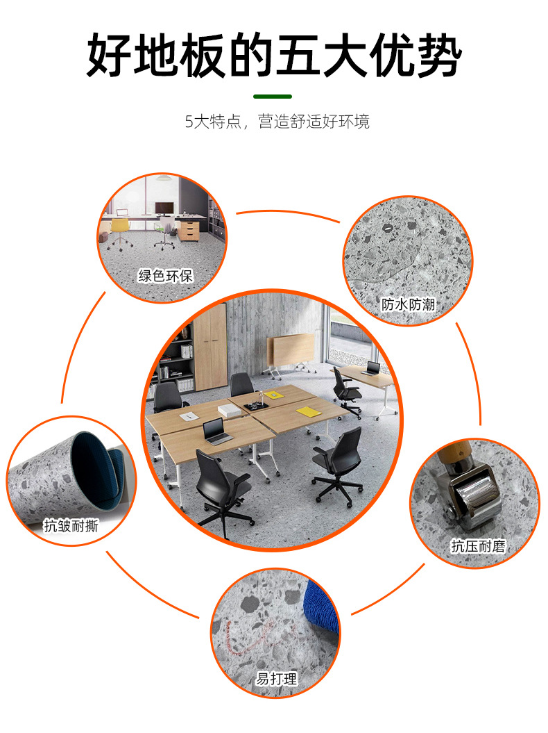 O1CN01USFuHN1aTBjYsgBhs_!!3533983330-0-cib.jpg?__r__=1683537168374