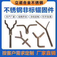 ���P��^���Y��2520�͸ߜ��^�̼��t������^�̼��ǘ˛_���^�̼�