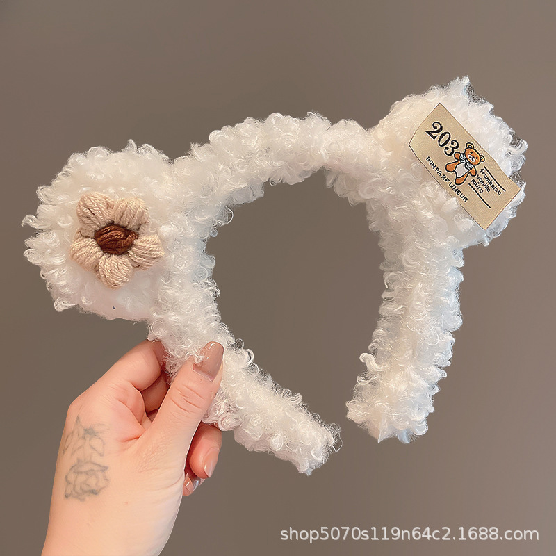 O1CN01OYa1kp1pG6YbOGx4h_!!3064