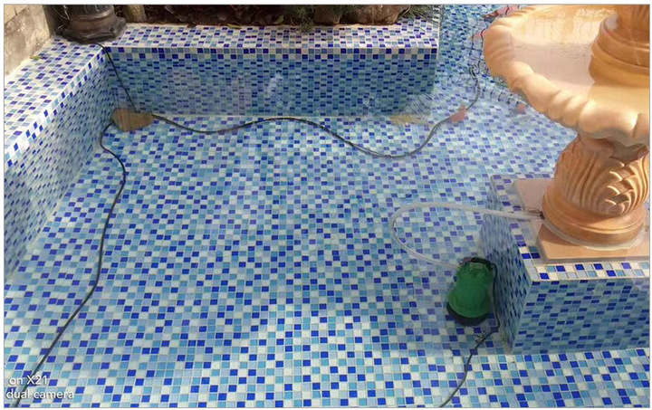 截图20251014142812