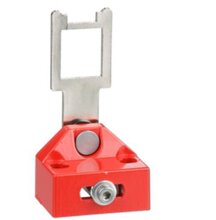 DREATON LEDѣģK171417 SL7-FL230-W