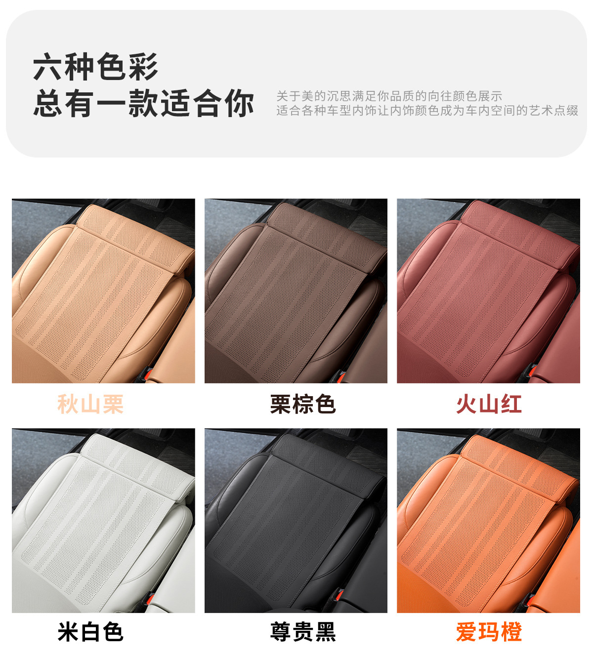 Car Leg Rest and Seat Cushion Integrated Car Seat Extended Leg Rest Four-Season Universal Comfortable Leg Rest Seat Cushion Leg Rest Seat Cover