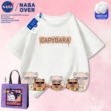 NASA����Ƥ�����������b����T������Ů�д�ͯ�¿ͨT�������b