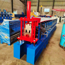 }؛ȫԄa ؛͙ܳC ϙCҎRȫ ۙ_lO