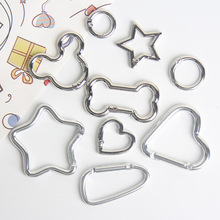 �Ͻ�۹��^����ǵ�ɽ��耳׿۱�������ֹ�diy��������Ʒ���