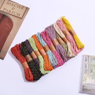 ��ɫ���K5���ɫ DIY�ֹ���Ƭ���b������K �p�ɼ��ּ��K�b�