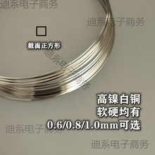 ��懰��~����185diy�����~���ֹ��@��ܛ�����~�z�����f僌�