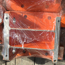 �P�ݷǘˮ���䓽Y�����ܼӹ��S��