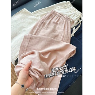 / ������ֱͲѝ &rsquo; �����ļ������ٴ����eѝ����ۺ������