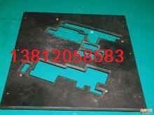 ̓r&aϳʯ-͸ߜذ&ϳʯ̼wS