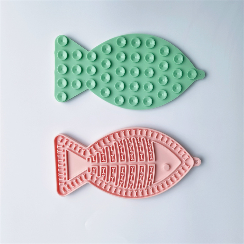 Perro, comida lenta, comida de cocina, comida de cocina, platos de cocina, platos de cocina, mascotas, gatos, juguetes de inteligencia, alimentos ocultos, juguetes de aspecto abundante