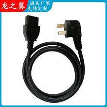 3*1.5ƽ��1.8�ׇ��������^��16A�DC19�Դ��PDU����������