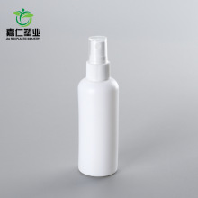 100ml�ٰl�o��Һ��ƿ���wС���ؾƾ���ƿ����ˮ���Fƿ���F���Fƿ