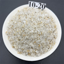 SҬF؛ ͨʯӢɰ 뾫ʯӢɰ 40-70Ŀ 70-120Ŀ