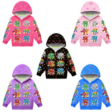 cosplaSteal a Brainrot  �ٴ�ͯװŮͯ������ñ��ͷ����  79030