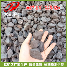 ϵV^SҬF؛FSoϴtV aiVʯ