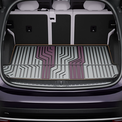 Trunk Mat, Suitable for Nio Es8