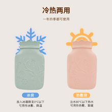 ?���z�ք�עˮů�ִ��ֳ�ů�֌�����ˮ������Ů�W����Ʒ���l��