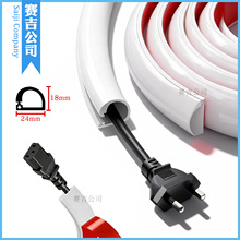 24mm���z�ȿ۾������Բ�����ճʽ�߾����ܷ�l���ڵ����񾀗l