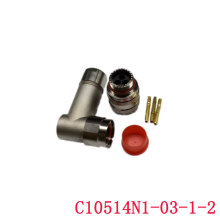 �к����JONHON����Դ�B����C10514N1-03-1-2 �A�������o�iʽ���^