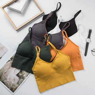 �W�t����ͬ���������؃����Ըе����۔n�o�Ȧ������Ů�\�ӱ���Ů