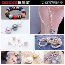 9P1E������늄�荿יCС������������������ʯ�U��������Ҵ�