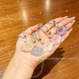 �S�����l؈��ʯ����i�������K�朷�؈�������i�朒쉋ֱ�����l