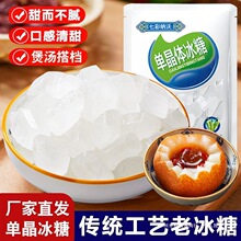 �ξ����Ǹ���ױ������С�w�����ǉK�������l�؃rʳ��ɢ�b