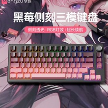 Z75PROС�͙Cе�ָ��о��I�P�o���Pӛ�������ģ늸��Α���