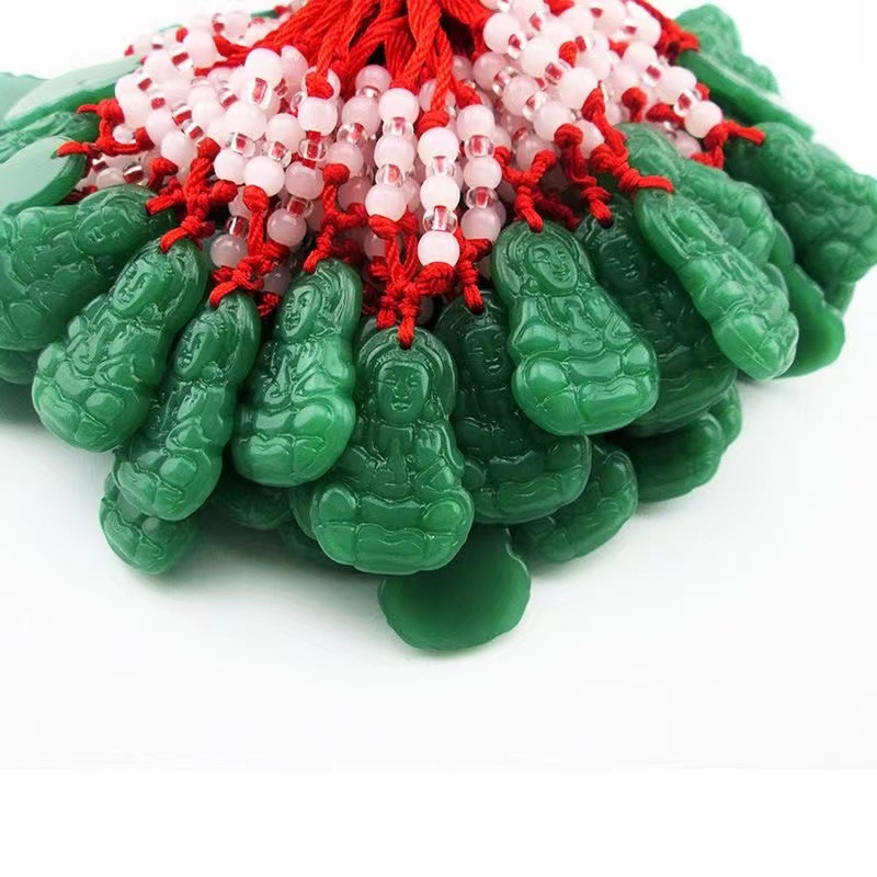 微信图片_20220812185043