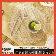 ?�羳���R�d��Ȼ�����|�������͉|������C��|���|�b�