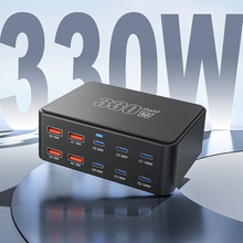 ��ڳ����usb��ײ������������֙Cƽ�����ܿ���ڳ������