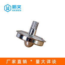 ���С����/����MAGIC  UFO�őҸ��w�����݃x������ߏS�����l