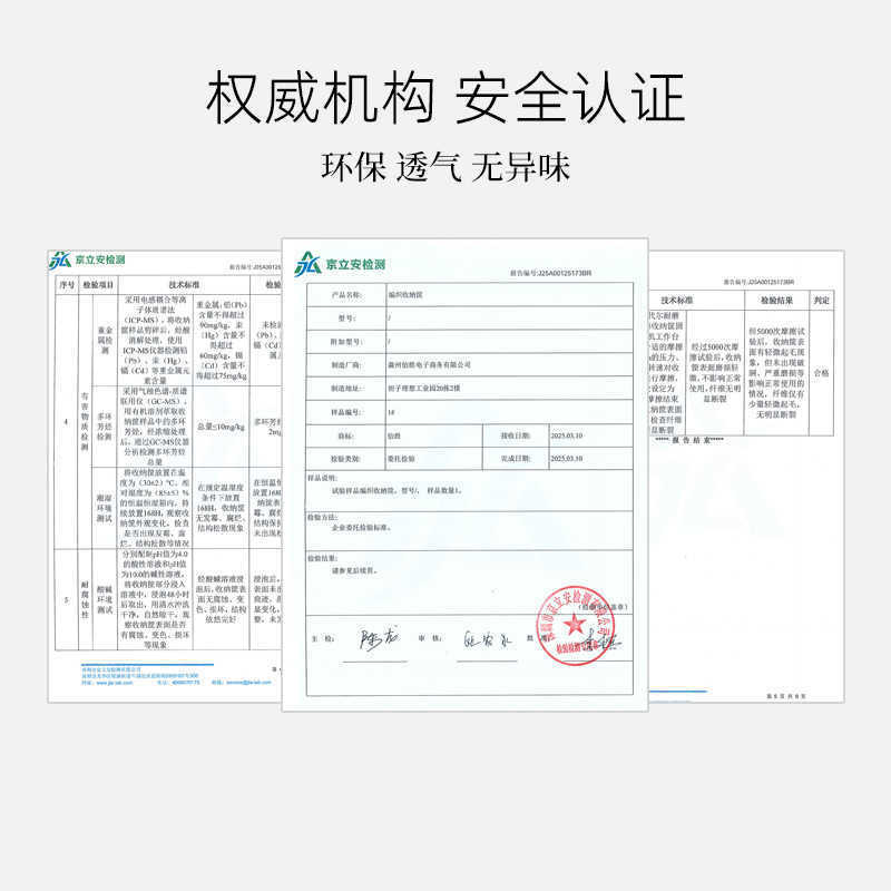 编织收纳筐家用脏衣服篮子桌面零食筐书本杂物储物筐大容量收纳箱|undefined