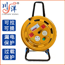 380V܇ʽ|Pľ©4о30/50/100|P