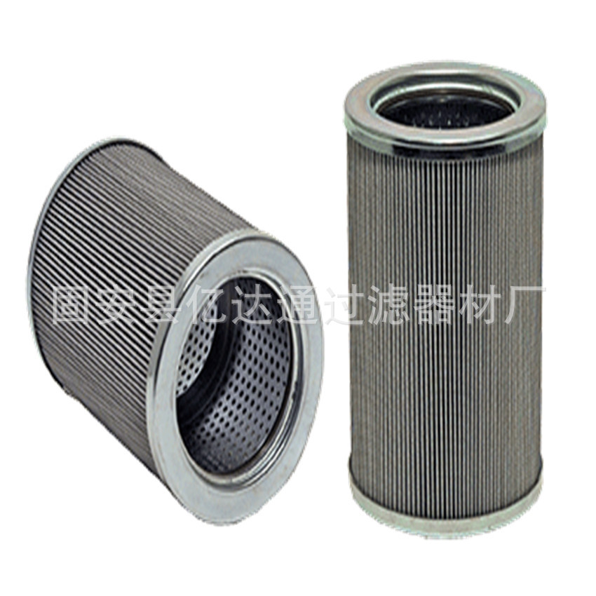 （亿达通）供应SBF0060DS1B SBF0060DS1V 液压滤芯 现货