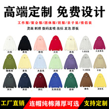 �������e�����Bñ�l�¶���logo��Ůͬ��V��������������ە�����