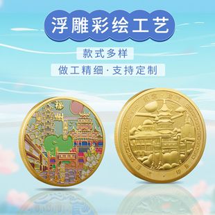 ���ξ��^���ݏB�T�o���¾��c�����������U���°������y�����Ą�