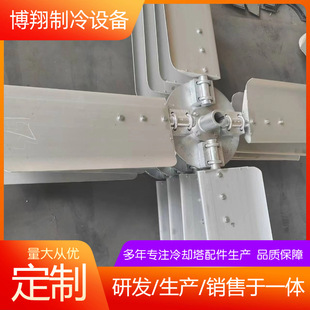 ��s���L�C�L�~��ˮ�����D�п����~ ��s���L���X�Ͻ� ��ˮ���L�~