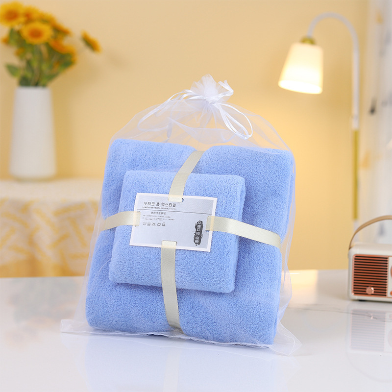 ca7bbe302f22760621ba9e1b1d1ffa